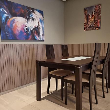 Joli Appartement A Harhoura Oulad Kerroum Екстер'єр фото