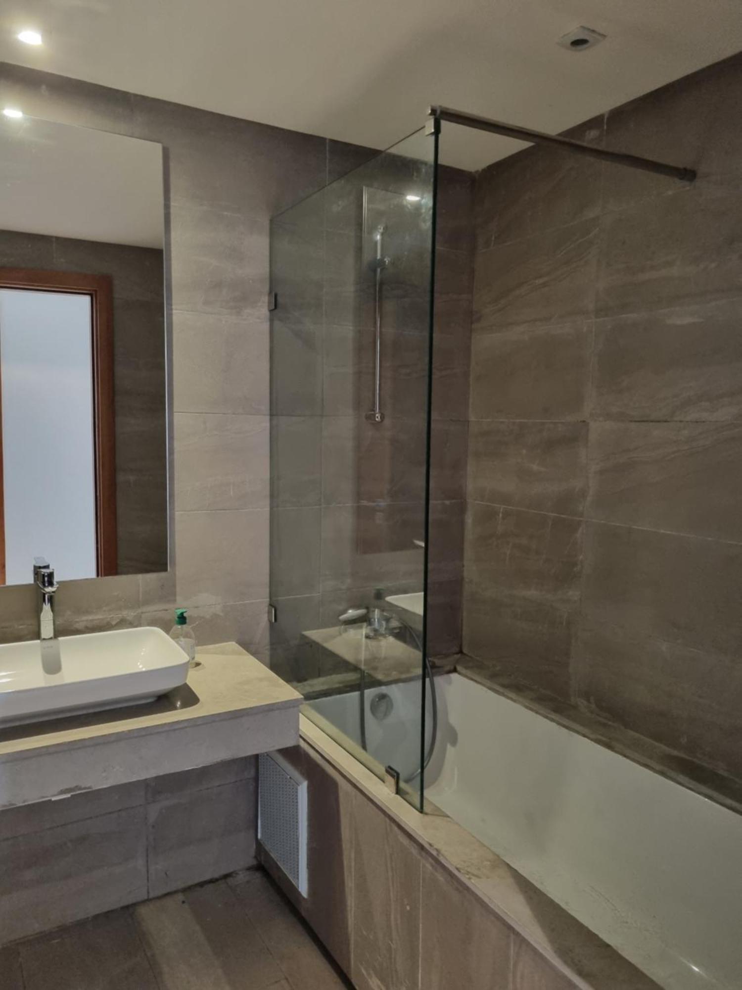 Joli Appartement A Harhoura Oulad Kerroum Екстер'єр фото